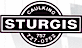 Sturgis Caulking