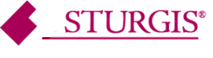 Sturgismaterials's logo Sturgismaterials's Company logo