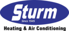 Sturm