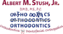 Stush Orthodontics