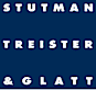 Stutman Treister & Glatt's logo Stutman Treister & Glatt's Company logo