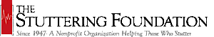 Stammeringhelp
