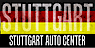 Stuttgart Auto Center