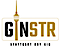 GINSTR