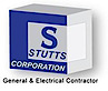 Stutts