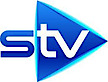 STV