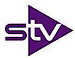 STV