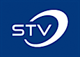 STV AS's logo STV AS's Company logo