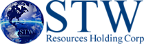 Stwresources