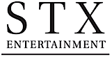 STX Entertainment