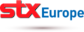 STX Europe