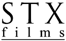 STX Films