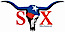 Stx Mechanical Service