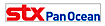 STX Pan Ocean