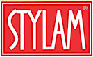 Stylam Industries's logo Stylam Industries's Company logo