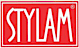 Stylam Industries