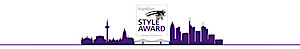 Style Award