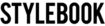 Stylebook
