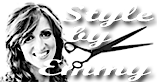 Style By Emmy
