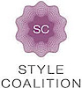 Style Coalition