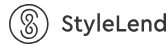 Style Lend