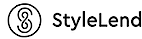 Style Lend