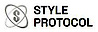 STYLE Protocol