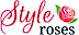 Style Roses