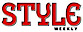 Style Weekly