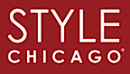 Stylechicago