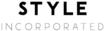 Matchstick.co.uk's Competitor - Styleincorporated logo