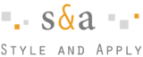 Styleandapply