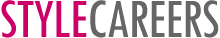 StyleCareers