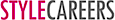 StyleCareers's company profile