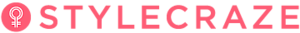 StyleCraze
