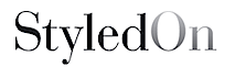 StyledOn