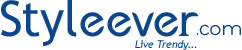 Styleever E-trends's logo Styleever E-trends's Company logo