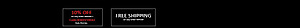 Styleicon Boutique's logo Styleicon Boutique's Company logo