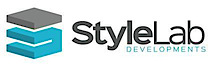 Stylelab Developments