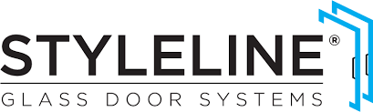 KNC's Competitor - STYLELINE Systems logo