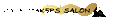 Continental Coiffures's Competitor - Stylemakers Salon logo