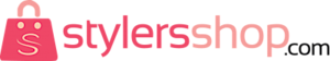 Stylers Shop's logo Stylers Shop's Company logo
