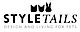Petsmood's Competitor - Styletails logo