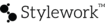 Sneed's Competitor - Stylework logo