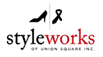 Styleworks Of Union Square