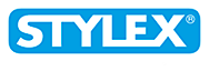 Stylex