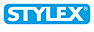Stylex