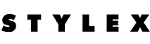 Stylex