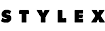 Stylex