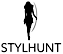 Stylhunt